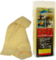 40046 Star Brite Super Absorb 26" x 17" Performance Drying Towel/425C -Modern Boat Sales & Service