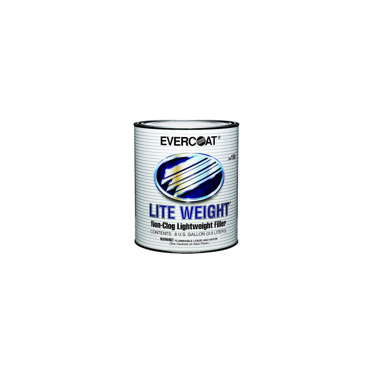 Lite Weight Filler-Gal -Modern Boat Sales & Service