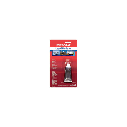 Liq. Hardener 11Cc For Quart -Modern Boat Sales & Service