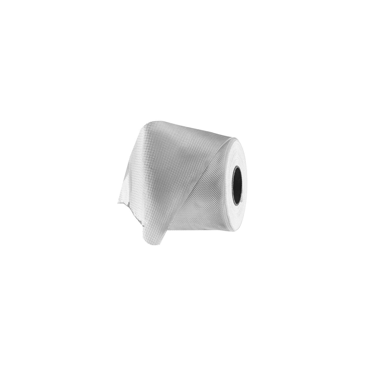 F/G Tape 4" X 50 Yd 6 oz. -Modern Boat Sales & Service