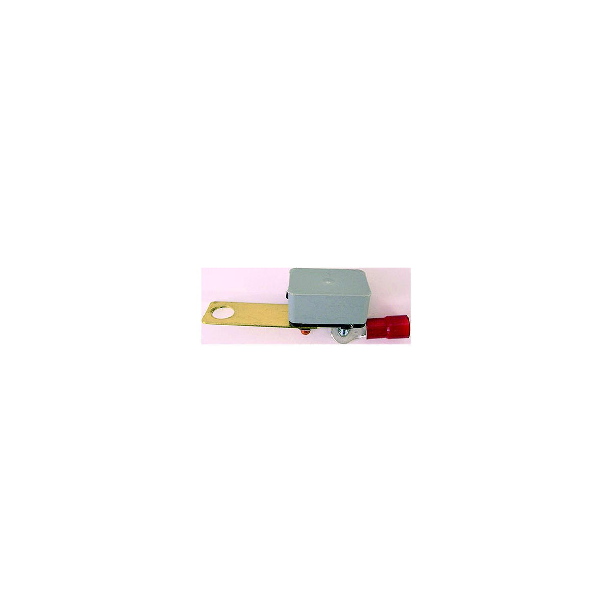 Circuit Breaker, 40 Amp -Modern Boat Sales & Service