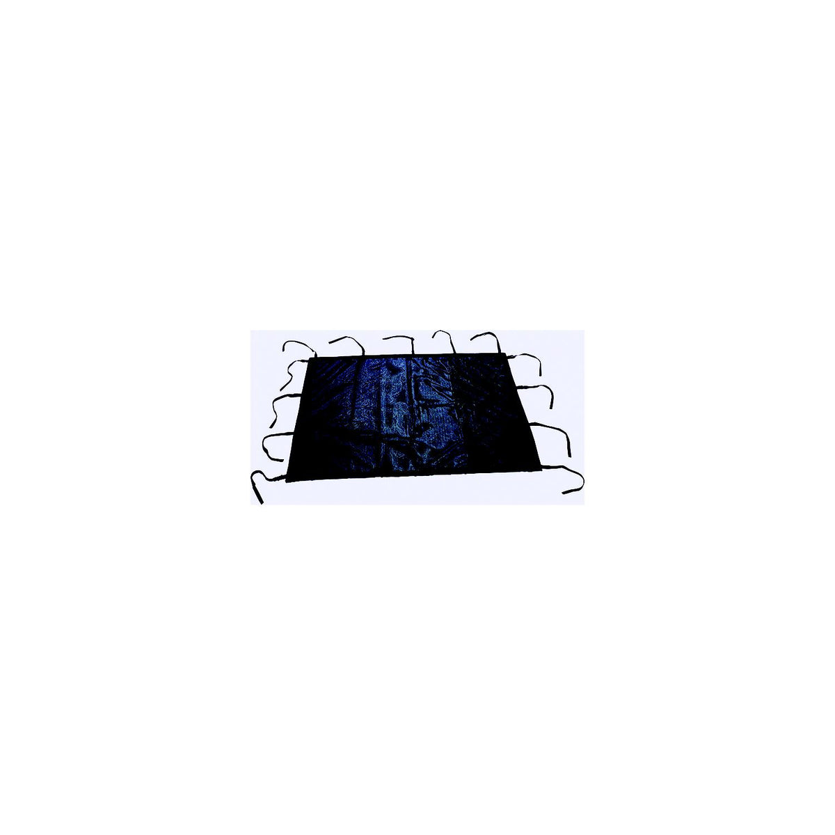 Stow-Zall Storage Net -Modern Boat Sales & Service