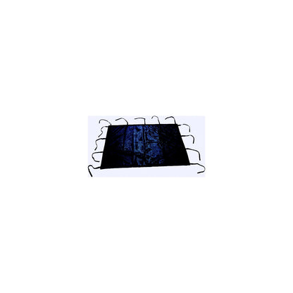 Stow-Zall Storage Net -Modern Boat Sales & Service