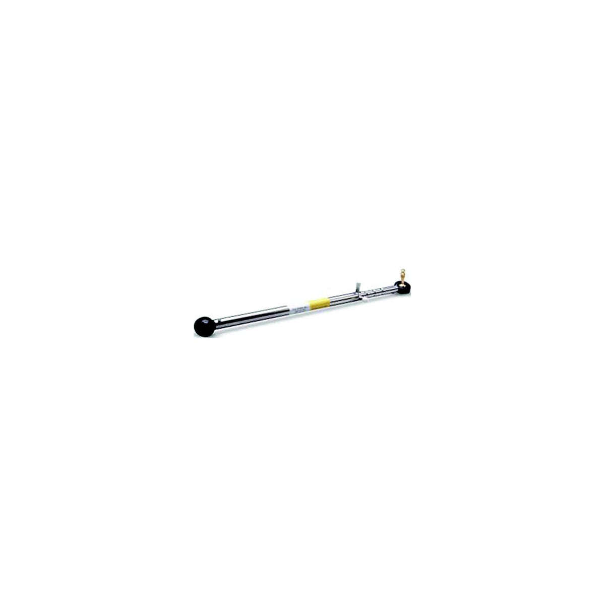 EZ-Steer EZ10005 Self-Adjusting Steering Rod Only, X-Long, for 39"+ Center To Center -Modern Boat Sales & Service
