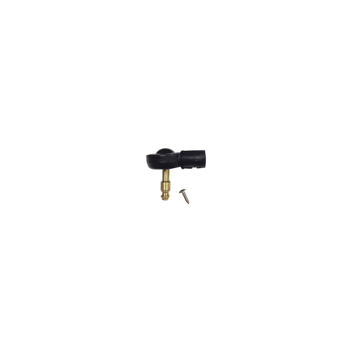 EZ Steer EZ10300 Outer Tube Ball Joint -Modern Boat Sales & Service