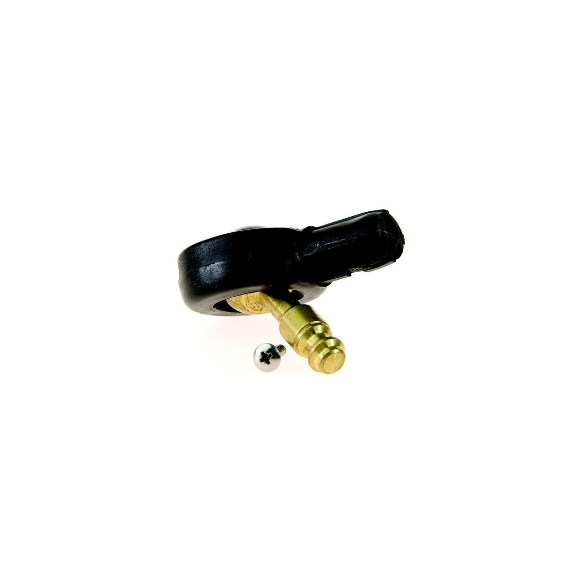 EZ Steer EZ10400 Inner Tube Ball Joint -Modern Boat Sales & Service