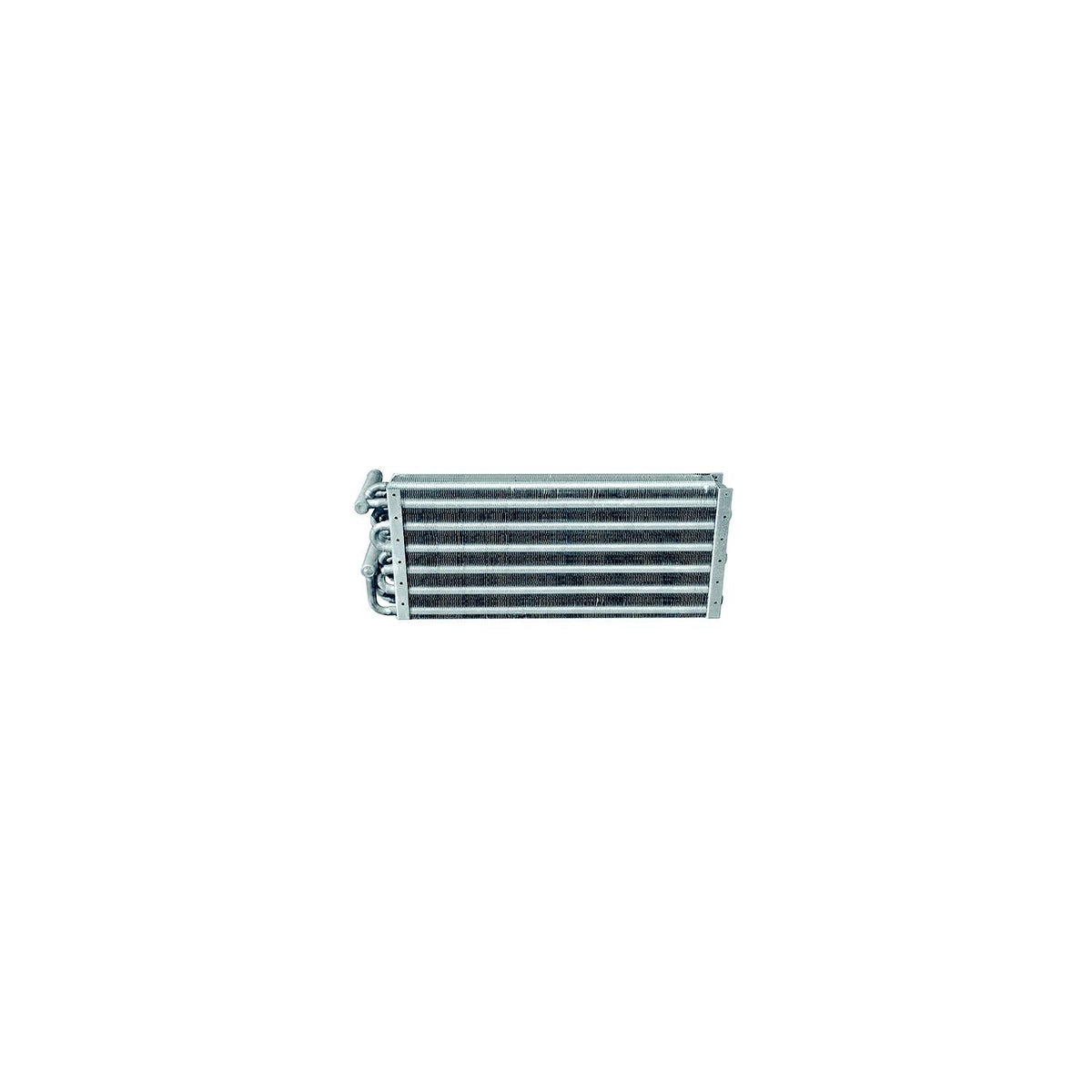 Replacement Heater Core -Modern Boat Sales & Service