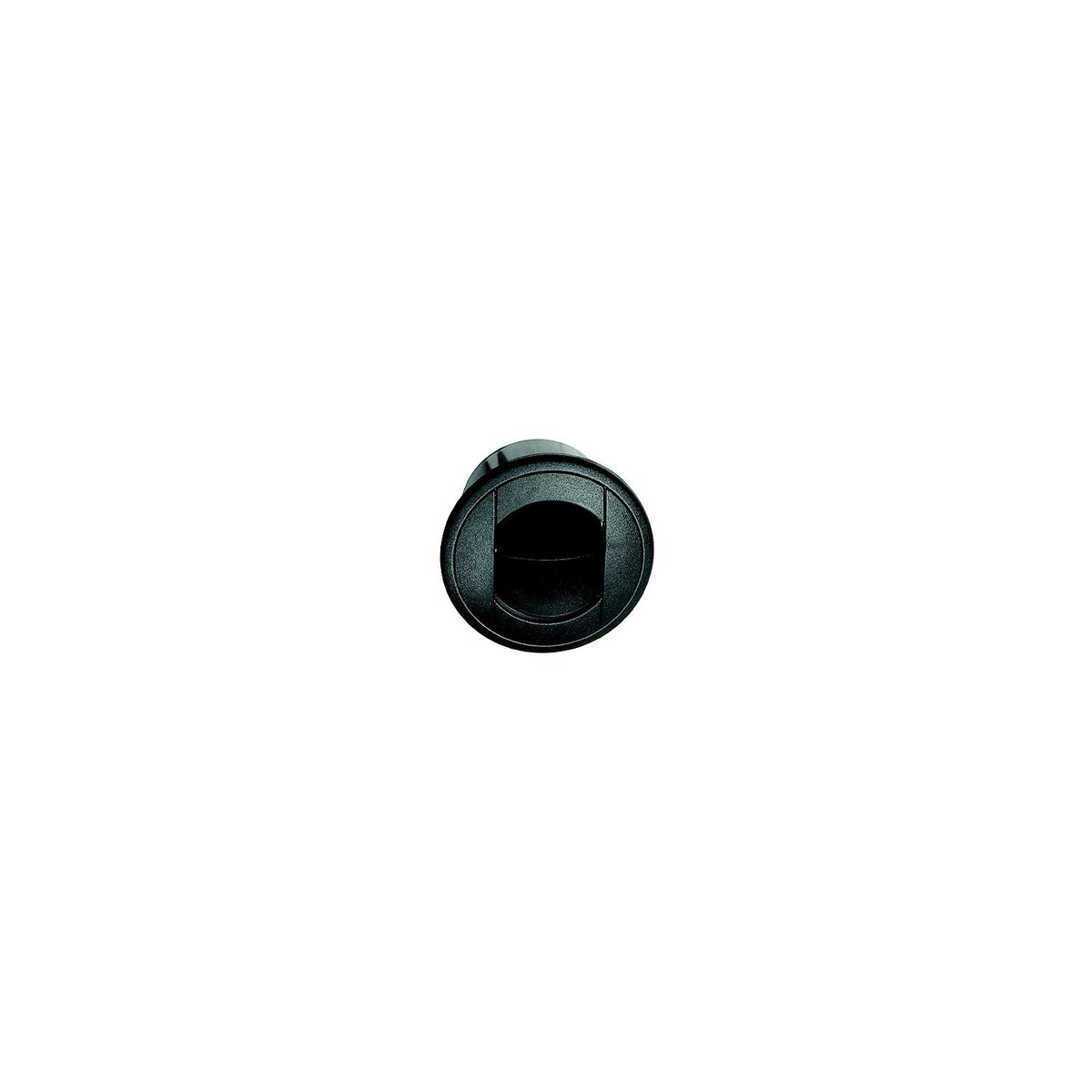 Euro Vent Black -Modern Boat Sales & Service