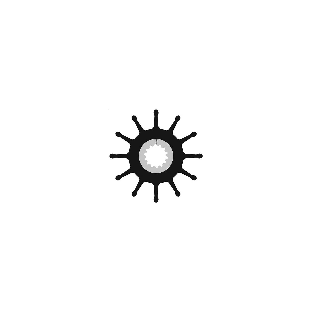Impeller Kit Default Title -Modern Boat Sales & Service