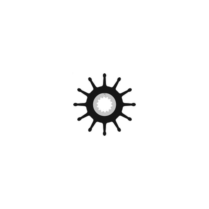 Impeller Kit Default Title -Modern Boat Sales & Service