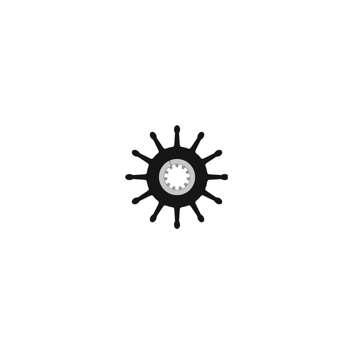 Impeller Kit -Modern Boat Sales & Service