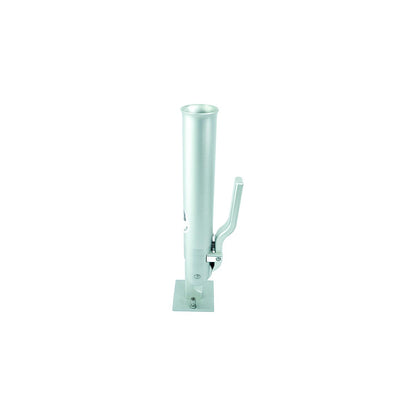 Rod Boss 1000 Single Standard Rod Holder -Modern Boat Sales & Service