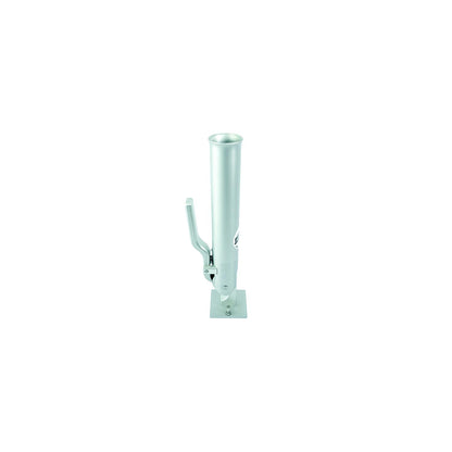 Rod Boss 1000 Single Standard Rod Holder Default Title -Modern Boat Sales & Service