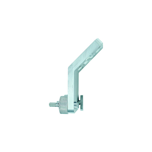 Rod Boss 45RANGER 45 Degree Bracket for Ranger Only, Each -Modern Boat Sales & Service