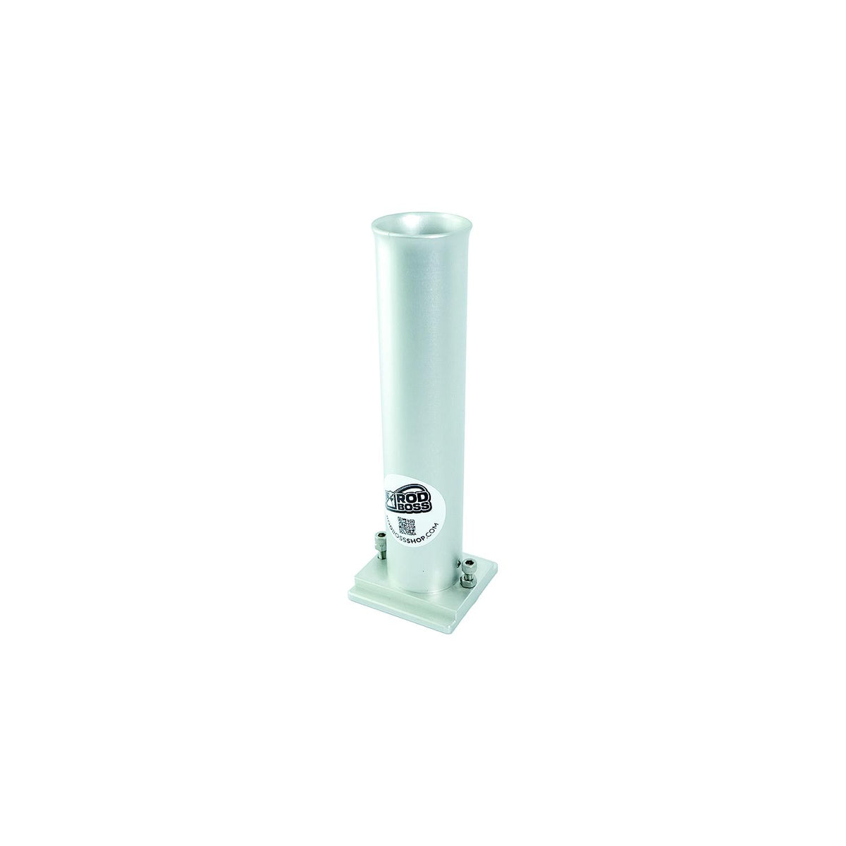 Rod Boss NH Track Net Holder -Modern Boat Sales & Service