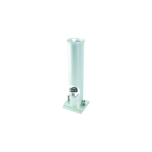 Rod Boss NH Track Net Holder -Modern Boat Sales & Service