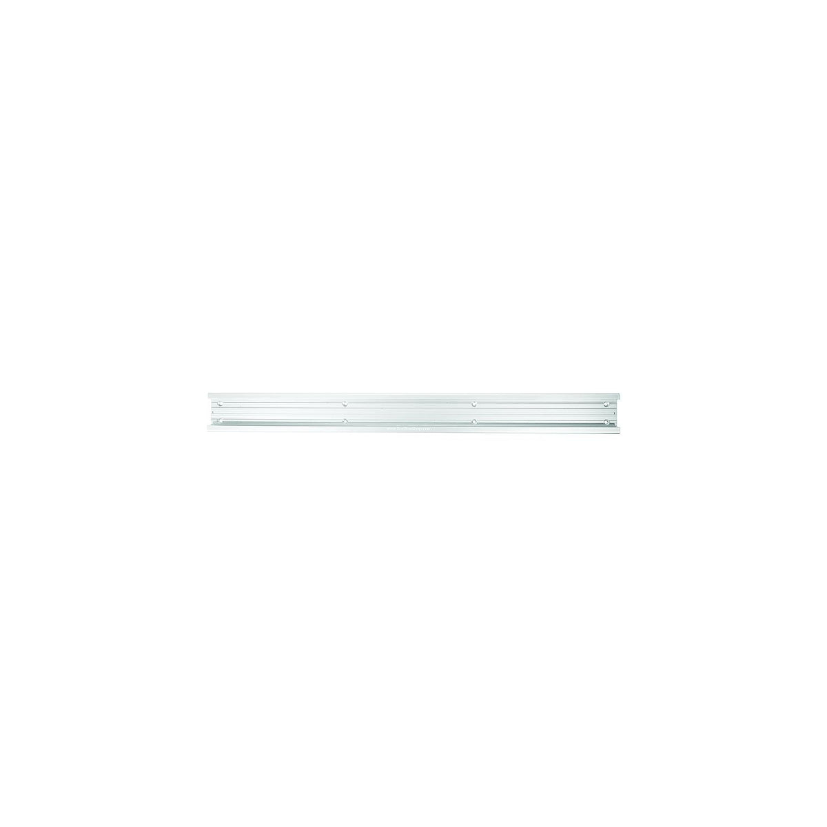 Rod Boss TR48 48" Track Mount, End Caps Sold Separately -Modern Boat Sales & Service