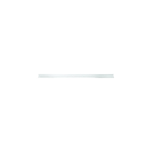 Rod Boss TR72 72" Track Mount, End Caps Sold Separately -Modern Boat Sales & Service