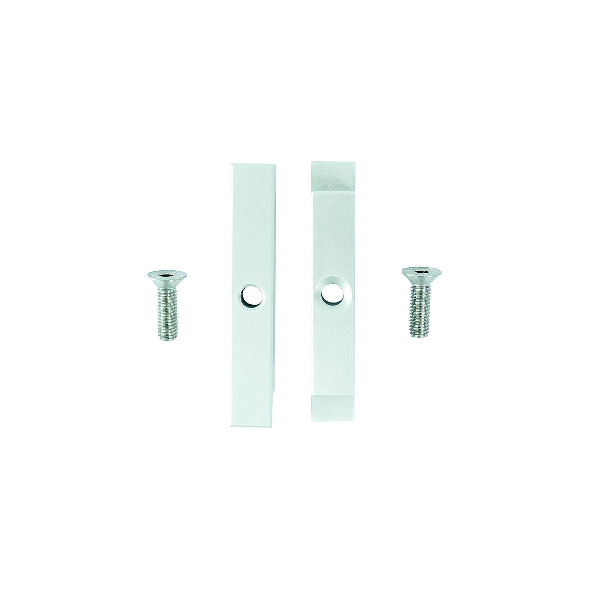 Rod Boss TREC Tack End Caps, Set of 2 Default Title -Modern Boat Sales & Service