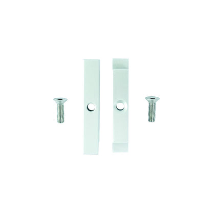 Rod Boss TREC Tack End Caps, Set of 2 Default Title -Modern Boat Sales & Service