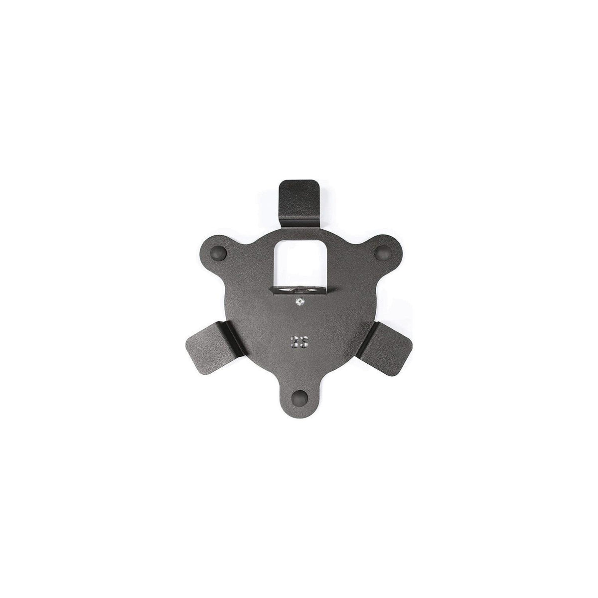 Mor-Ryde SP56463 Cord Keeper -Modern Boat Sales & Service