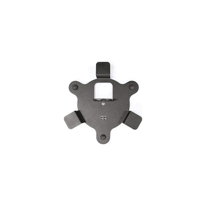 Mor-Ryde SP56463 Cord Keeper -Modern Boat Sales & Service