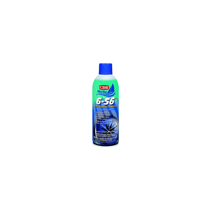 Marine 6-56Â® Multi-Purpose Lubricant, Gal Default Title -Modern Boat Sales & Service