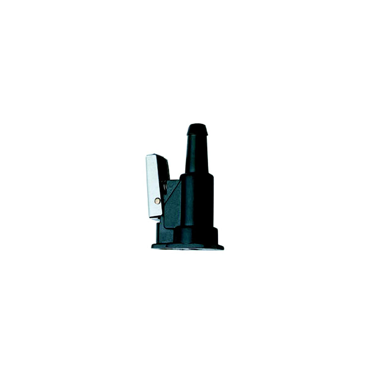 Scepter 05787 Fuel Fitting-BRP Female -Modern Boat Sales & Service