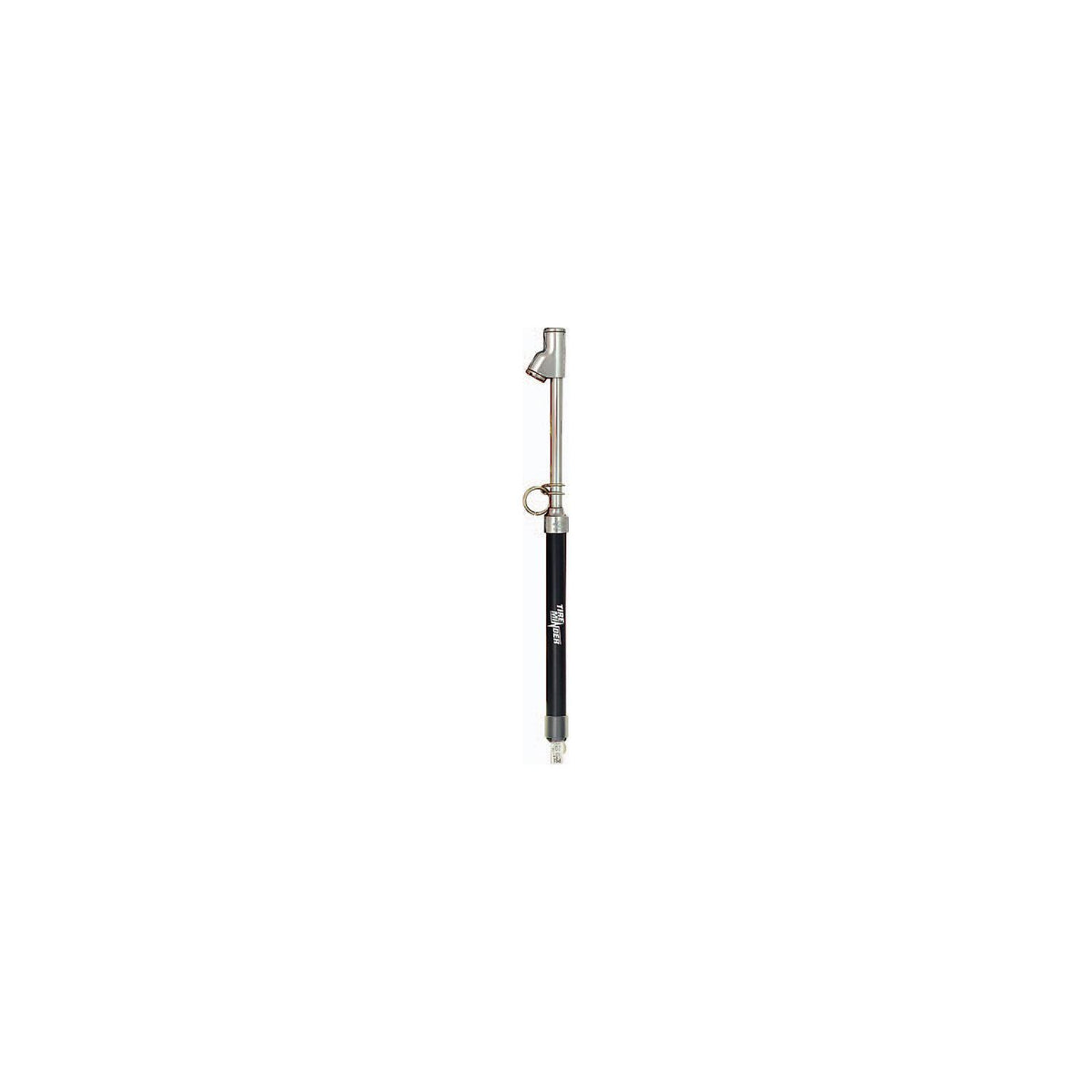 Minder Research TM22284VP TiremenderÂ® 12" Mechanical Tire Gauge -Modern Boat Sales & Service