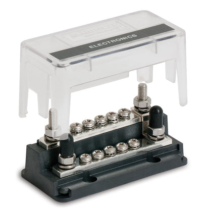 BEP 777Z10W200 Z Busbar -Modern Boat Sales & Service