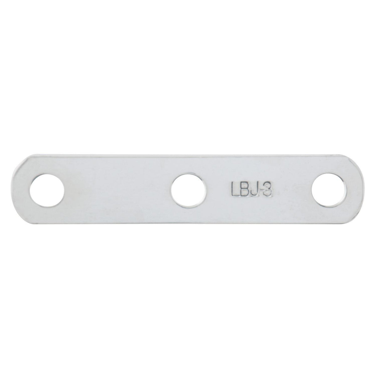 BEP 779LBJ3 Pro Installer Link Bar, 1ea. -Modern Boat Sales & Service