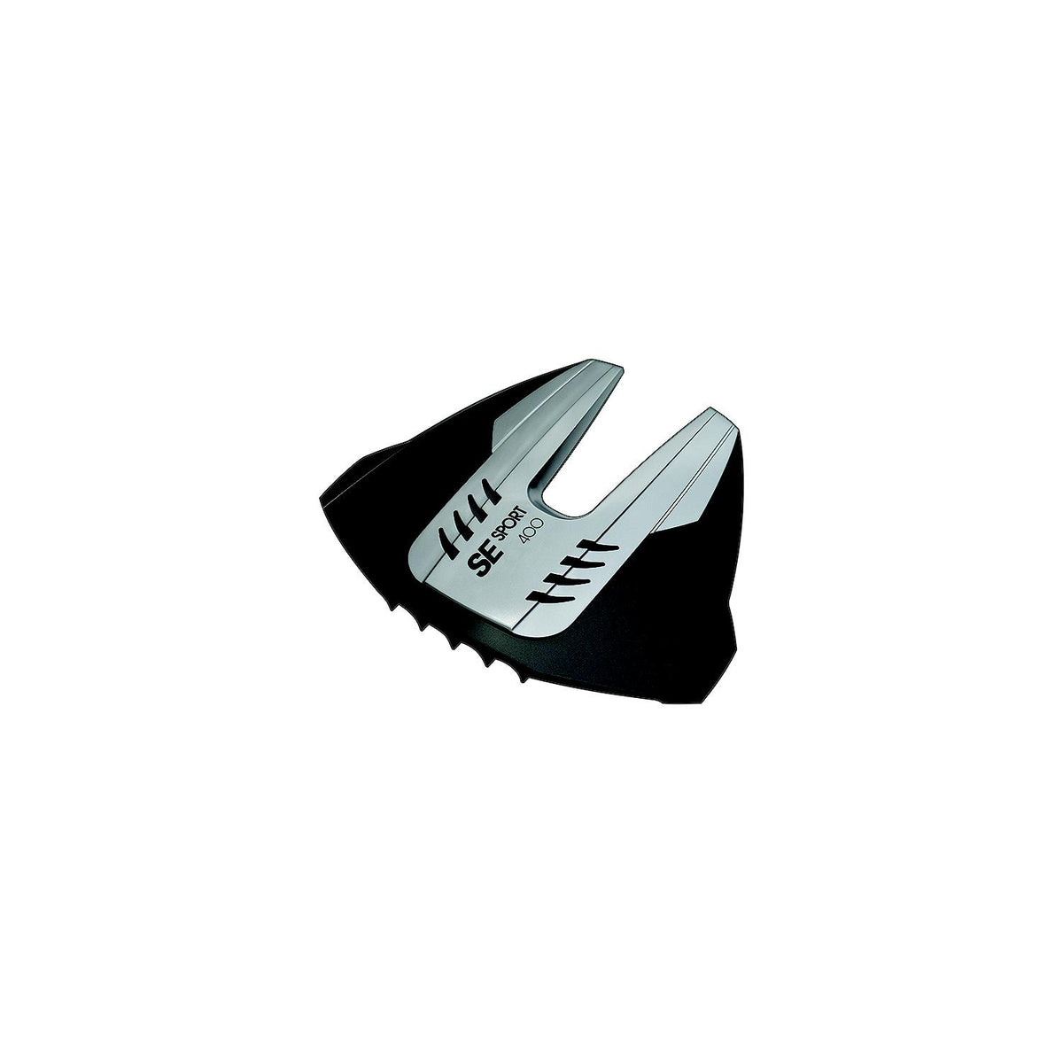 SE Sport 400 Hydrofoil for 40 HP & Up Default Title -Modern Boat Sales & Service