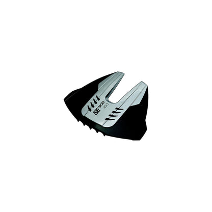 SE Sport 400 Hydrofoil for 40 HP & Up Default Title -Modern Boat Sales & Service