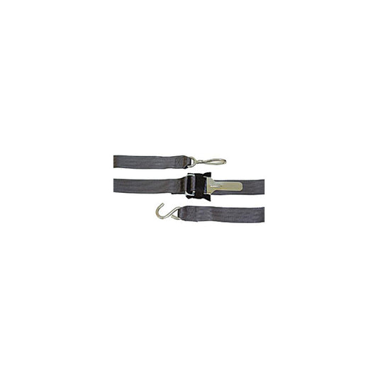 Epco BTD3 13' Gunwale Tie Down -Modern Boat Sales & Service