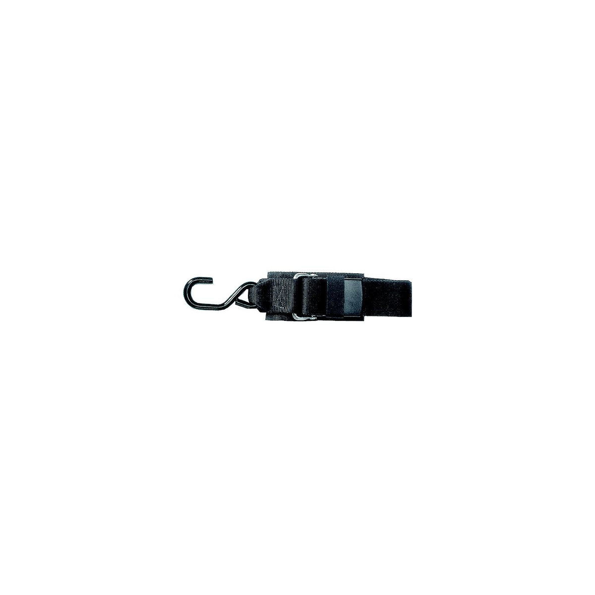 Epco PTTD4 Pirate's Choice 1" x 4' Transom Tie Down -Modern Boat Sales & Service