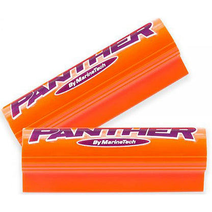 Panther 552190 Outboard Motor Stabilizer Clips - 2 -Modern Boat Sales & Service