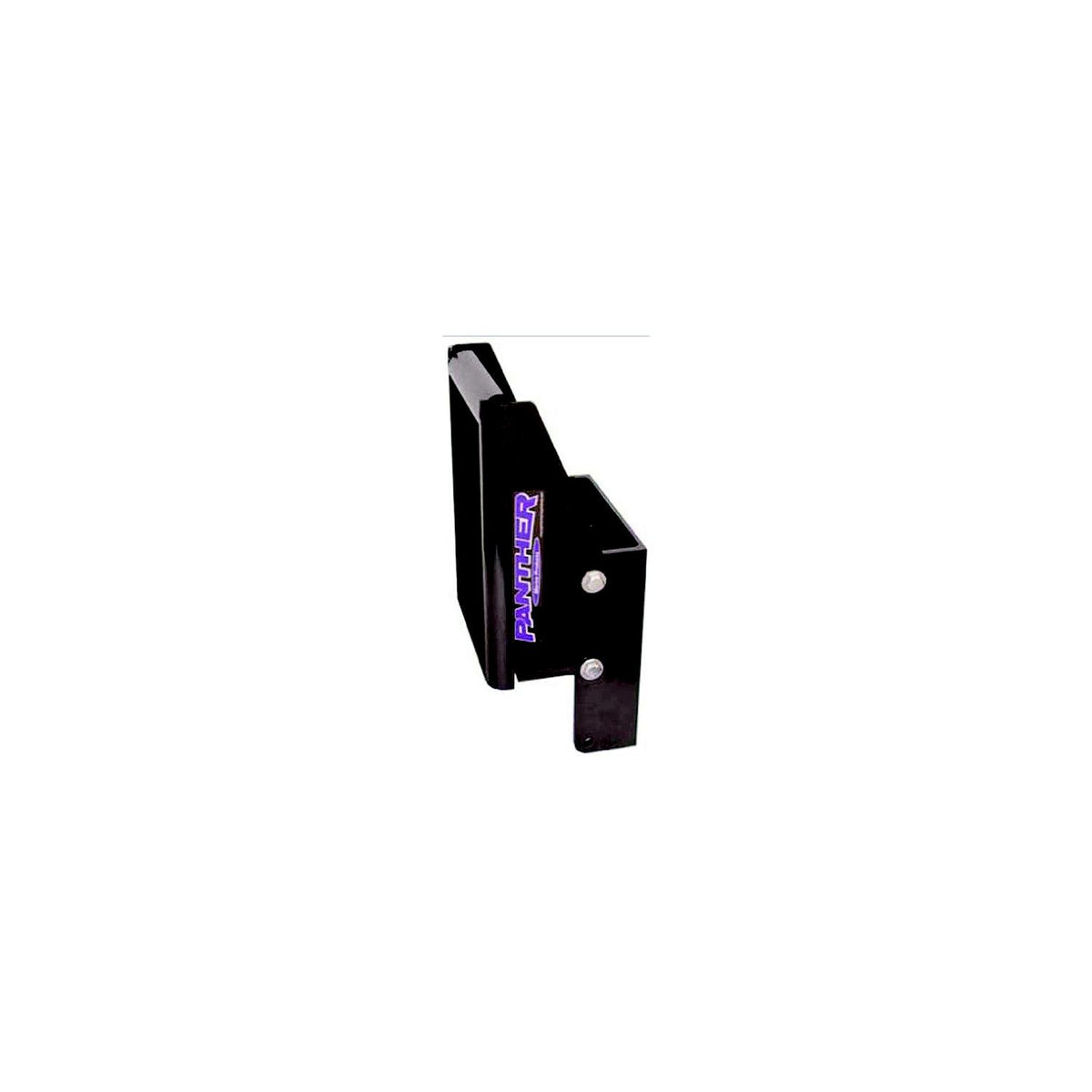 Panther Set-Back Bracket -Modern Boat Sales & Service