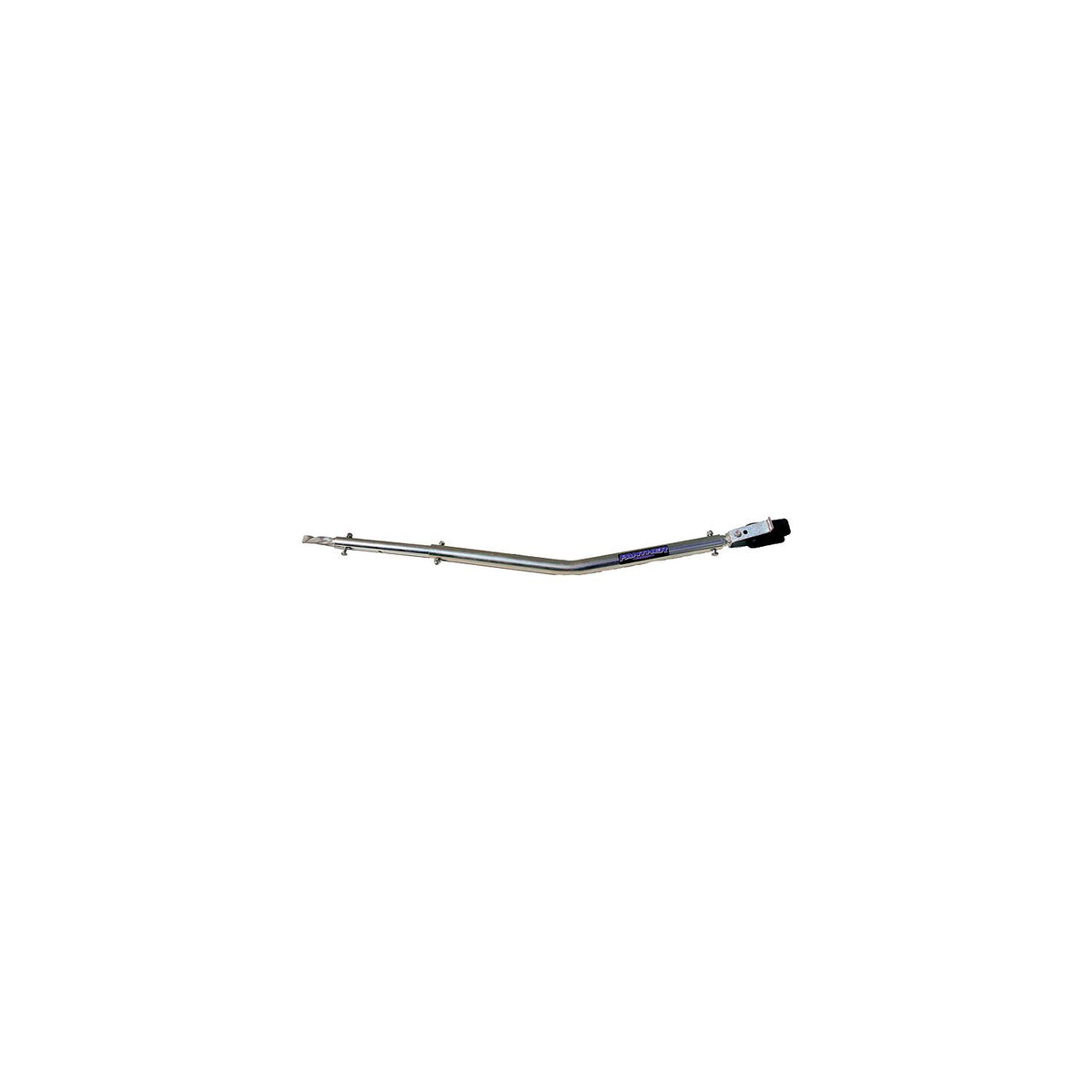 Panther Adjustable Transom Saver 28 to 59" -Modern Boat Sales & Service