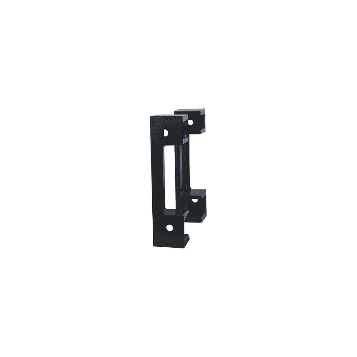 3" Spacer Kit For Model 35 -Modern Boat Sales & Service