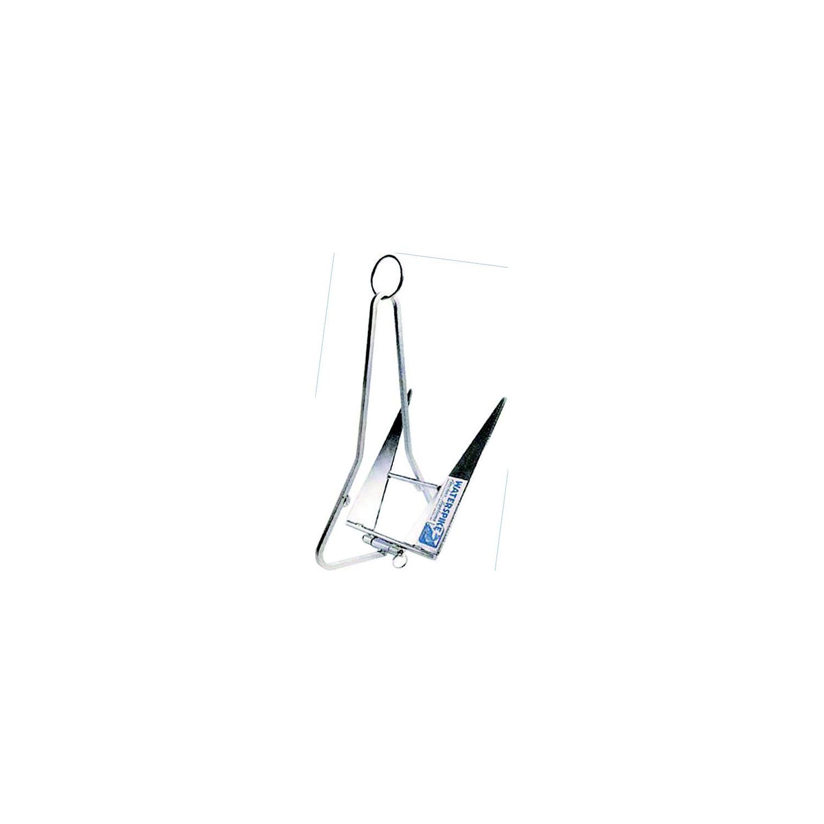 Panther Water Spike Anchor -Modern Boat Sales & Service