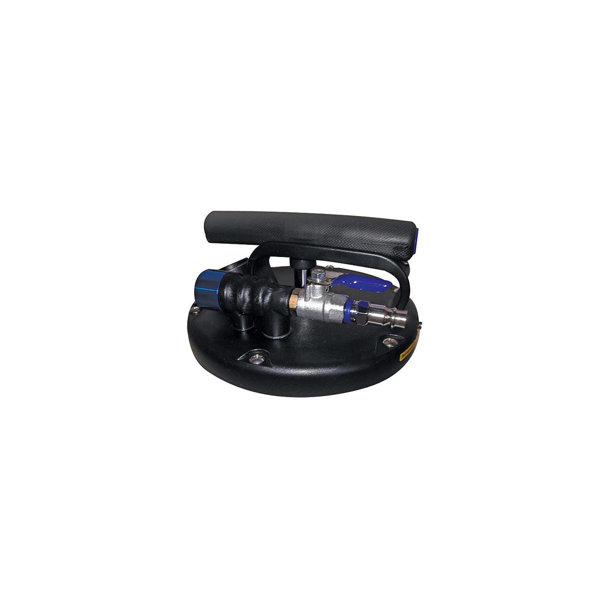 Panther 15 Liter Pneumatic or Manual Pro Series Heavy Duty Oil Extractor Default Title -Modern Boat Sales & Service