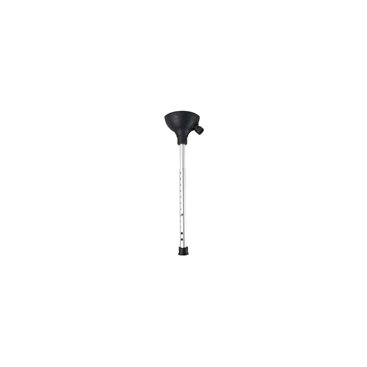 Panther Flush Buddy Adjustable Inboard Motor Flusher -Modern Boat Sales & Service