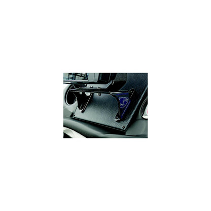 Panther 954000 Electronics Dash Mount -Modern Boat Sales & Service