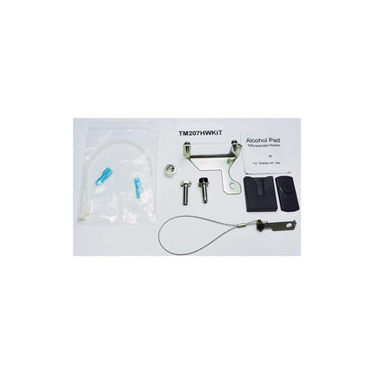 TrollMaster TM207HWKIT Pro3+ Hardware Kit - Honda 8, 9.9, 15 & 20 ('01-Present) -Modern Boat Sales & Service