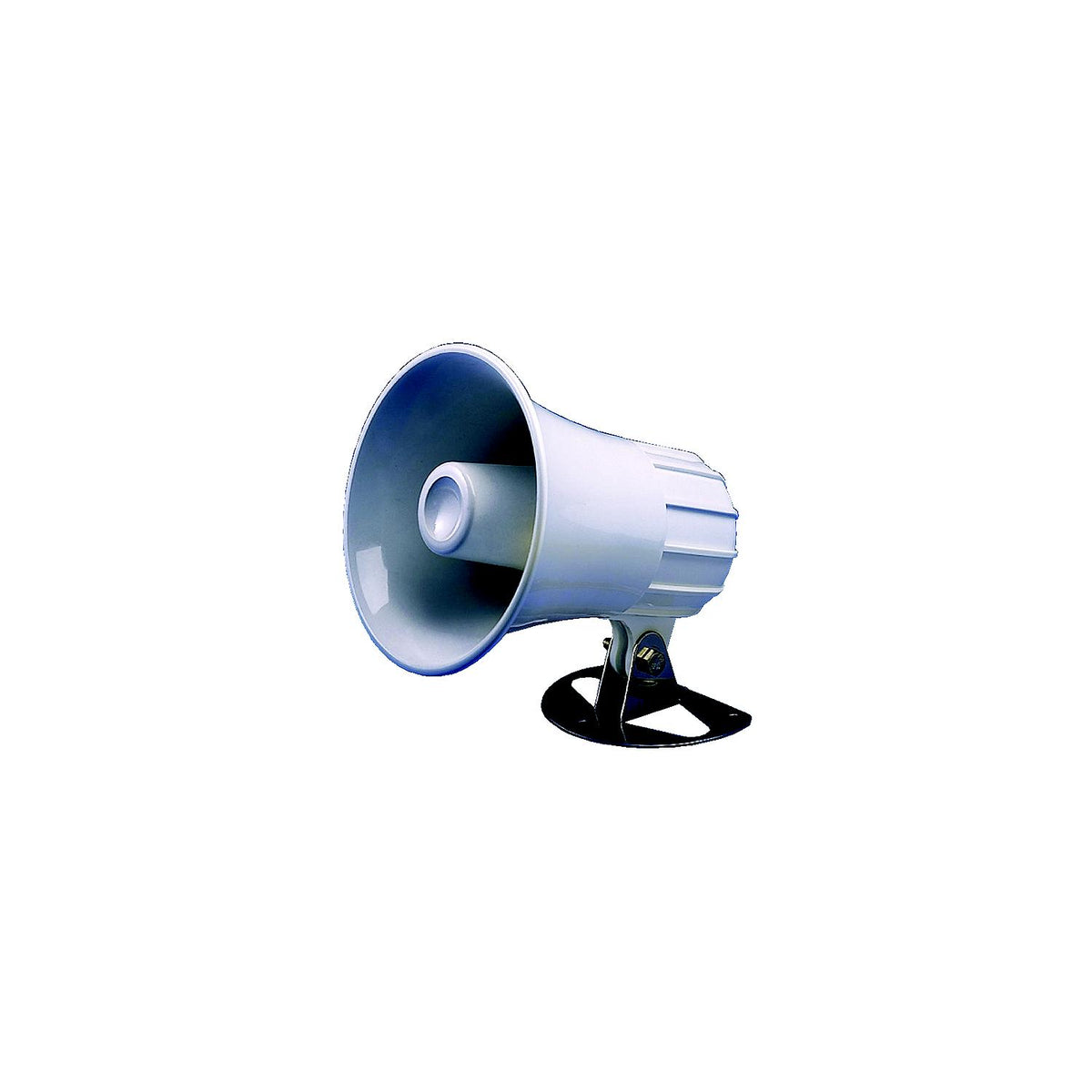 Standard Horizon PA/Hailer Horn 4.5" Round 4ohm Fits Select Models -Modern Boat Sales & Service