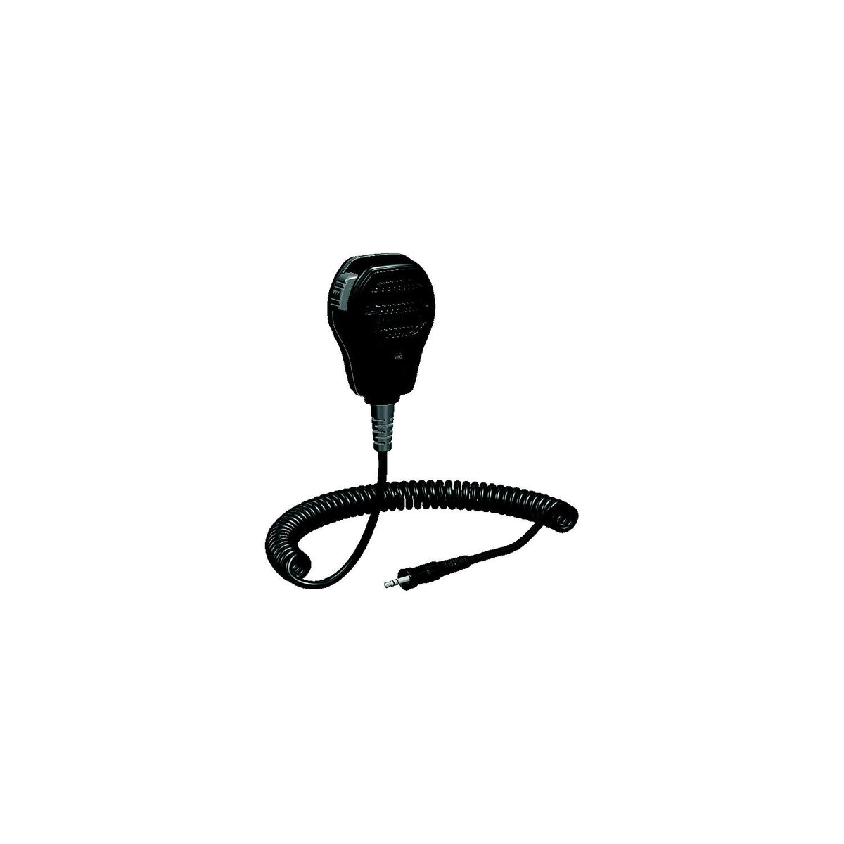 Standard Communications MH73A4B Submersible Speaker Microphone -Modern Boat Sales & Service