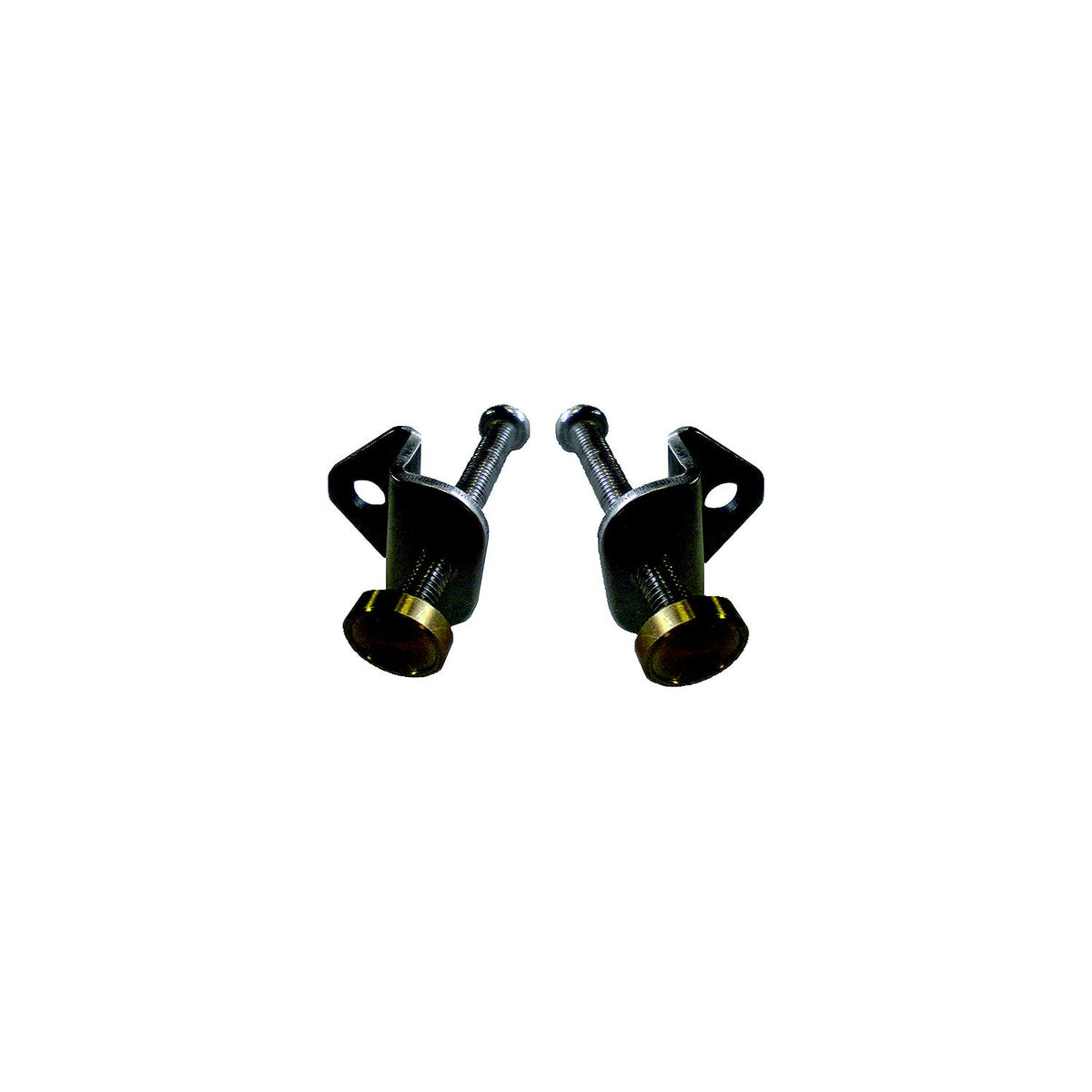 Standard Horizon MMB97 Flush Mount Bracket Fits Select Models -Modern Boat Sales & Service
