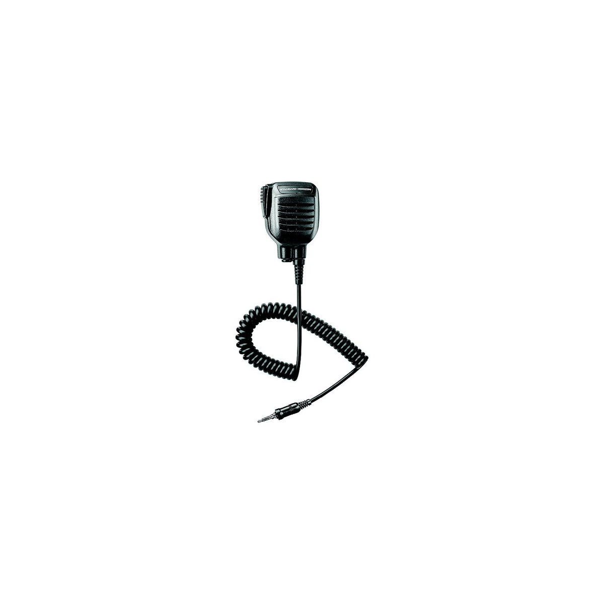 Standard Horizon SSM21A Submersible Commercial Grade Speaker Mic -Modern Boat Sales & Service