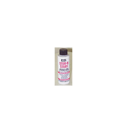Stor-N Start Gas Stab. 4 Oz. -Modern Boat Sales & Service