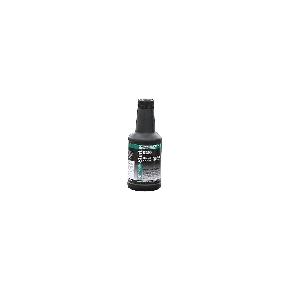 Stor-N-Start Diesel Stabilizer, 32 Oz -Modern Boat Sales & Service